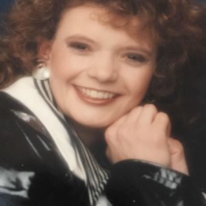 Meet your Posher, Ethel